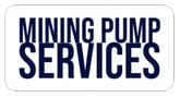 Cu 200 Mining Pump Services - Download Premium Colorful Picture | High Resolution