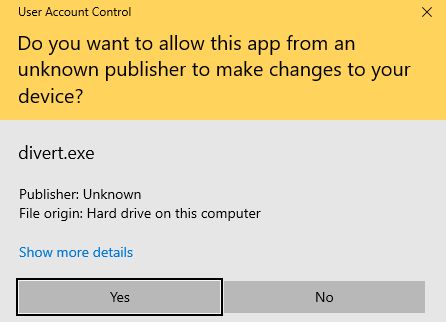 Nodevfee Cut Download For Phoenixminer T Rex Gminer - Best Vintage Photos in Retina