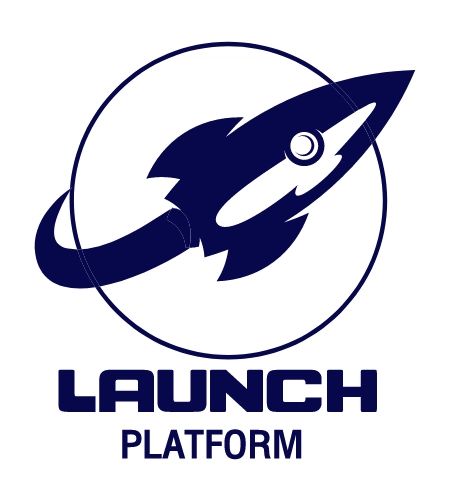 Launch Premium - 8K Abstract Designs for Desktop