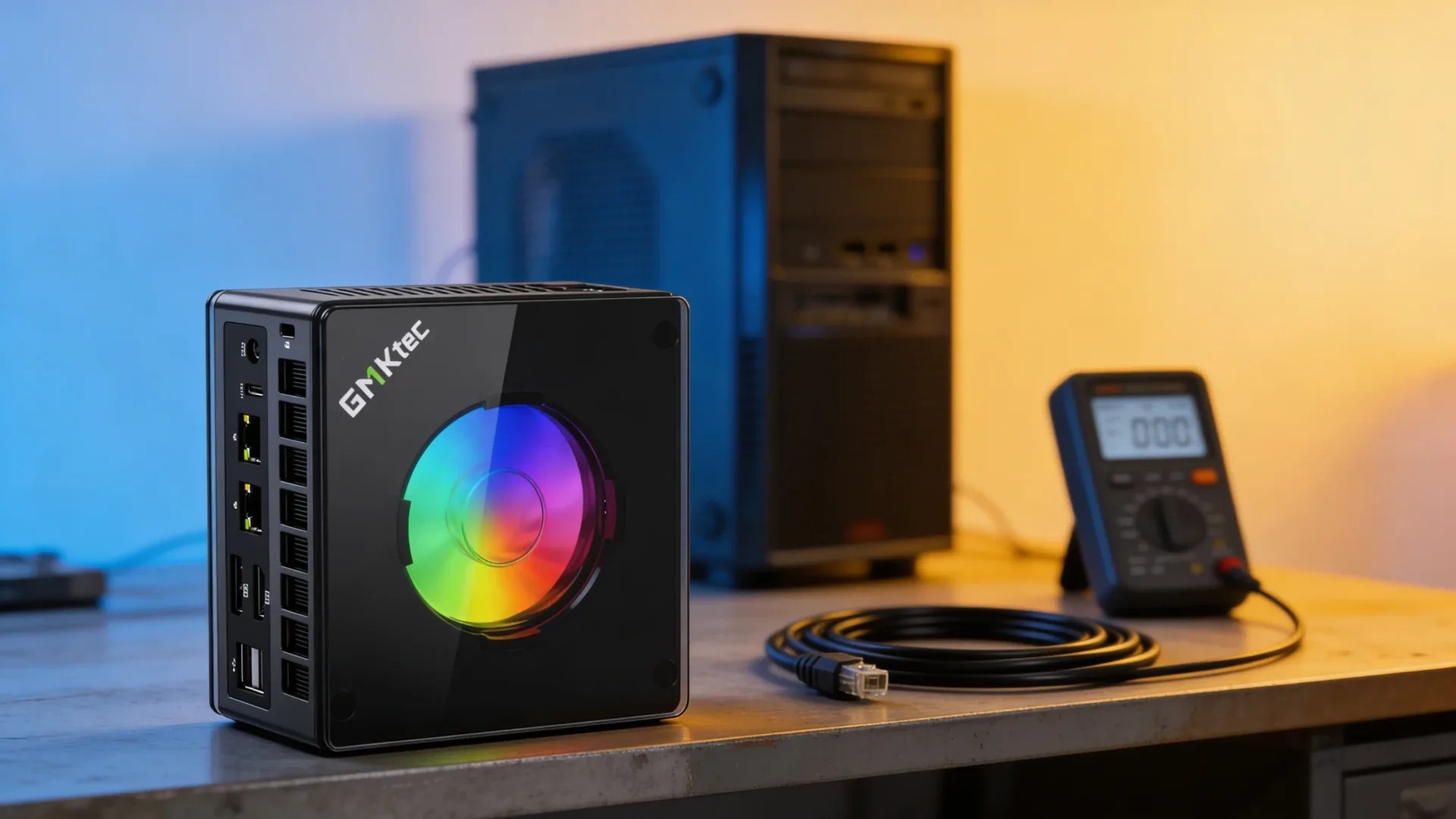 AMD Ryzen Vs Intel Core Mini PCs For Homelab 2026 1920.webp