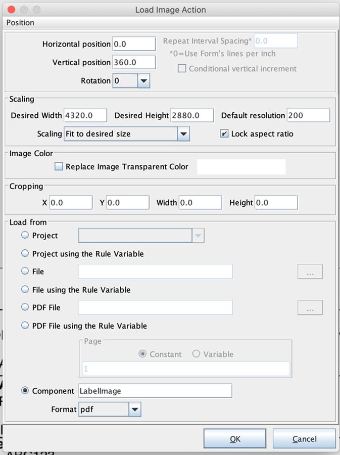 Zpl Vol2 Unlocked Pdf Printer Computing Typefaces - Dark Background Collection - 4K Quality
