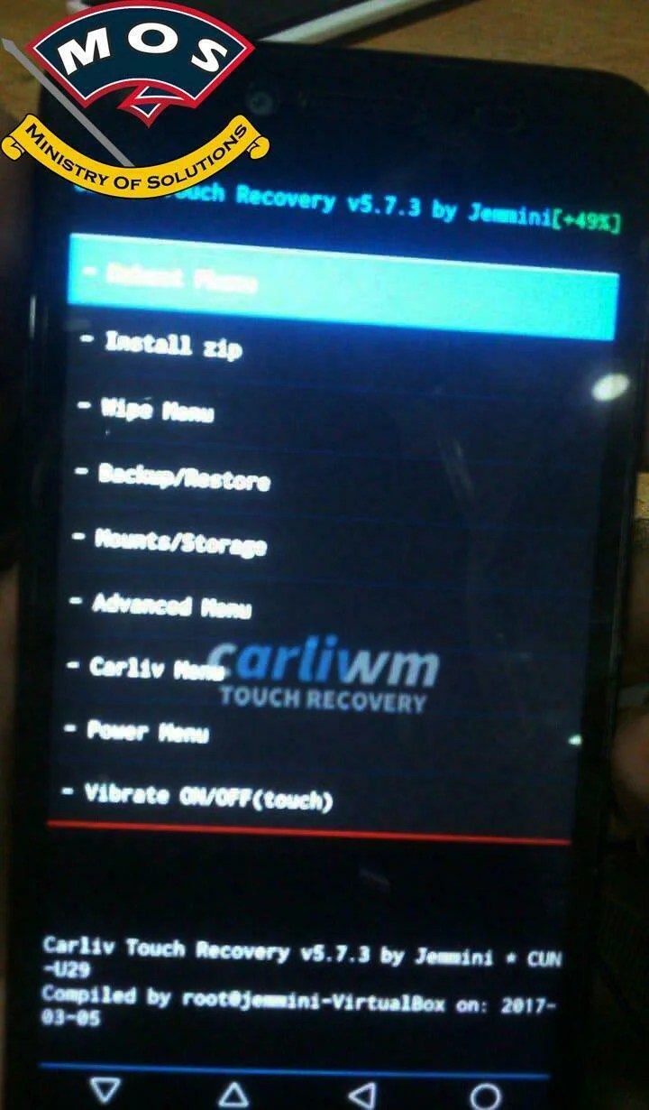 2.01 mb, was updated 2017/11/10 requirements: How To Root Huawei Y5ii Ministry Of Solutions