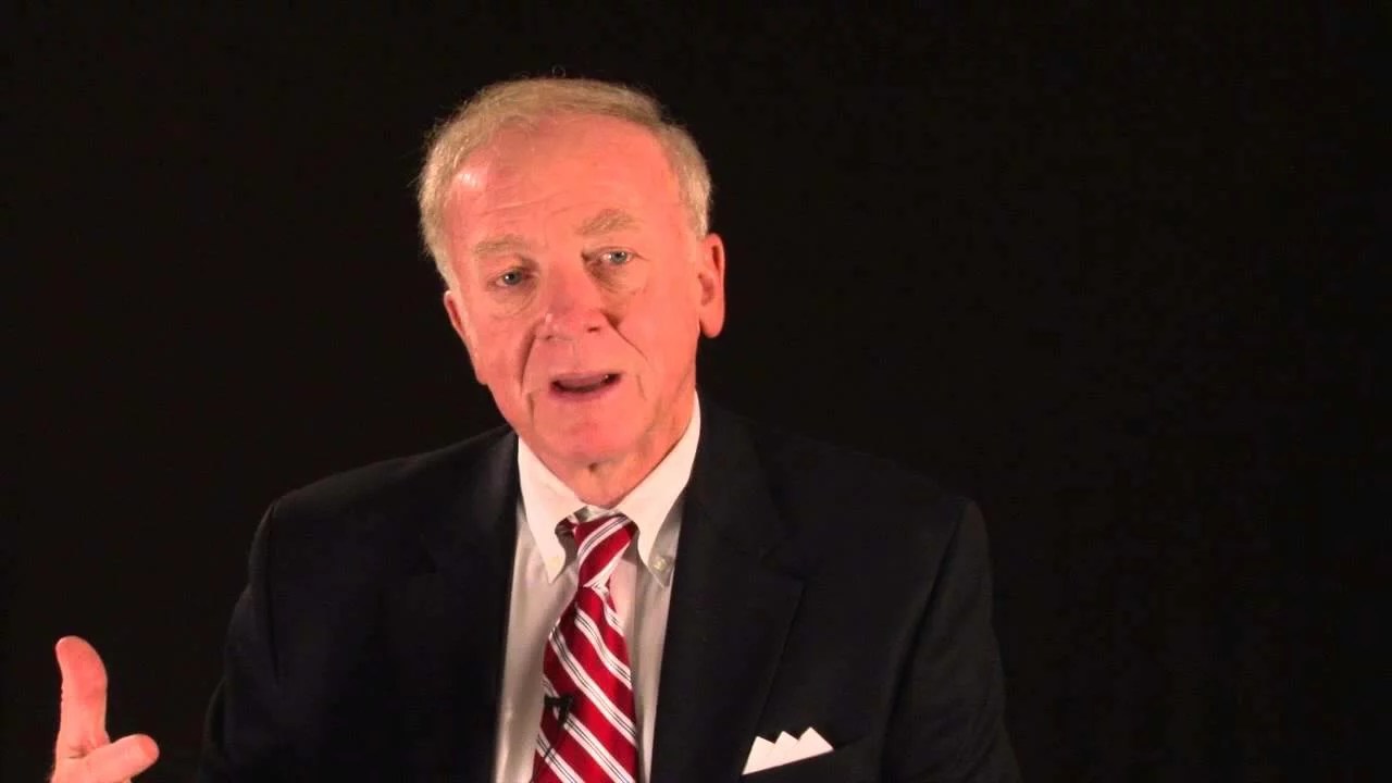 Briarwood Presbyterian Church Senior Pastor Dead in Birmingham Car Crash –  MinistryWatch