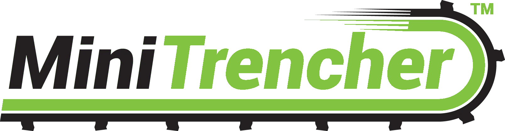 Sibore Drill Minitrencher - Vintage Textures - High Quality Retina Collection