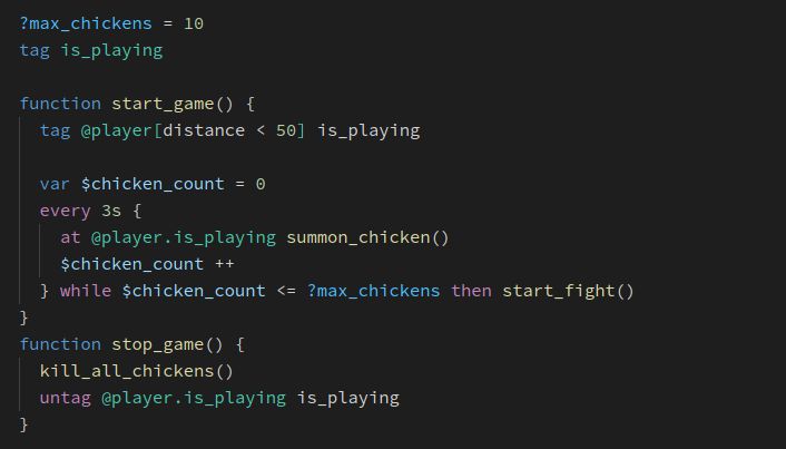 Minity - Landscape Image Collection - 4K Quality