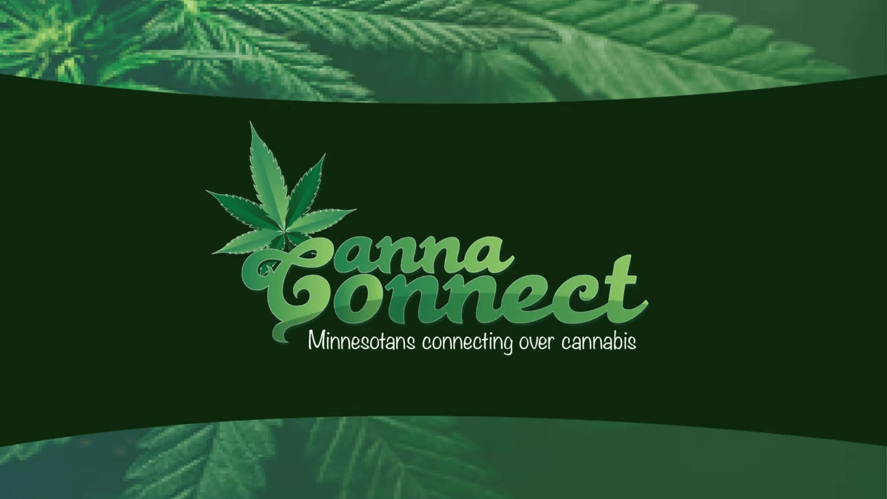 Cannaconnect presents The Cannaverse Newsletter