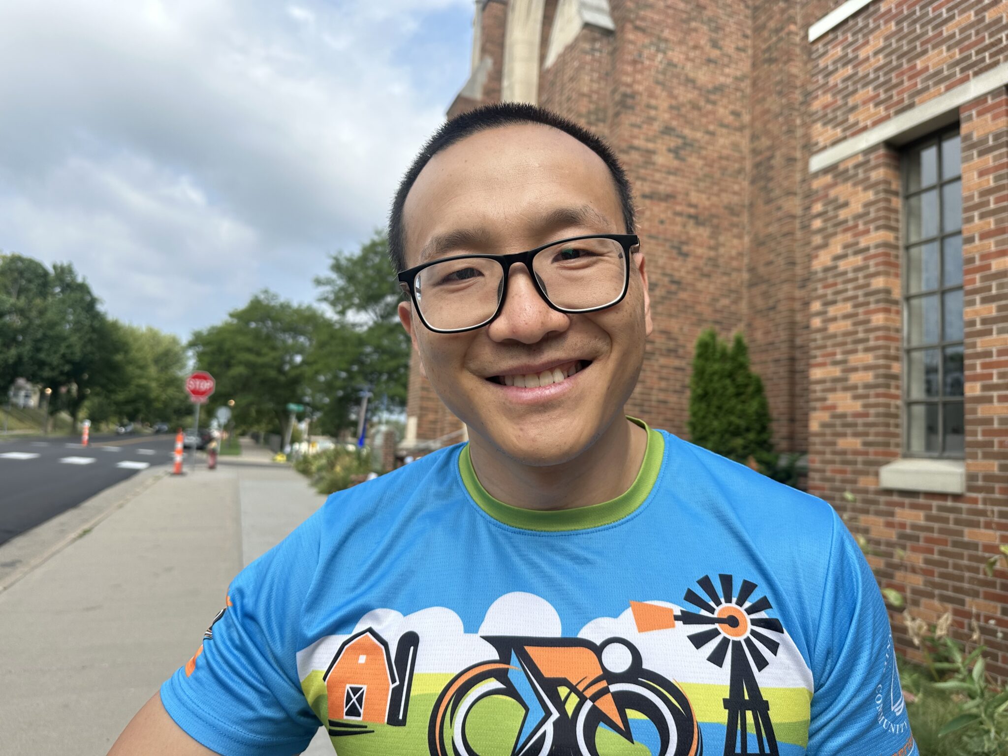 Minnesota 2026 Primary: Voters Speak Out on Trump, Immigration, and Key Races (2026)