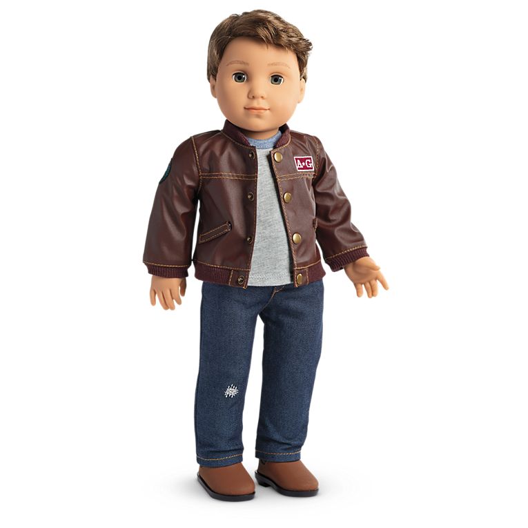 fdl60_logans_permance_outfit_1