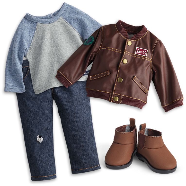 fdl60_logans_permance_outfit_3