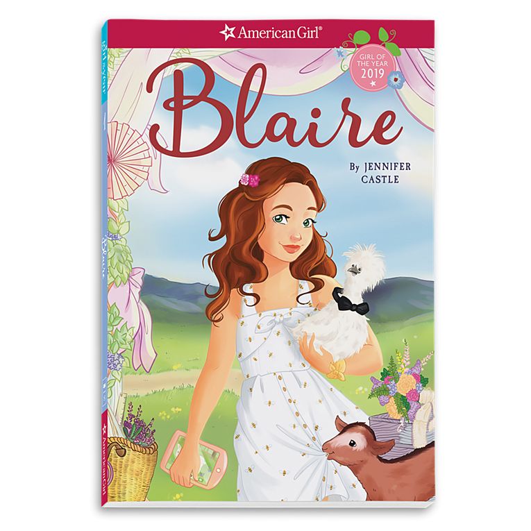 gbn86_blaire_book1_1
