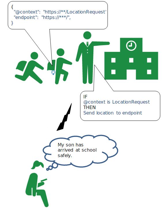 Minomo - Ocean Photos - Premium HD Collection