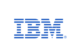 IBM