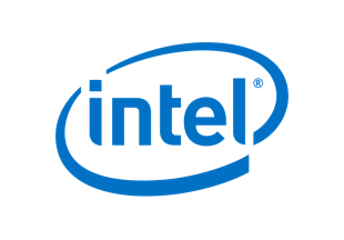 Intel