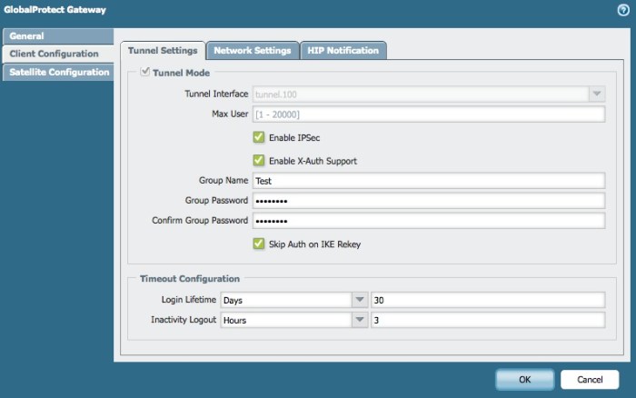 Globalprotect palo alto - berlindamad Palo alto vpn download