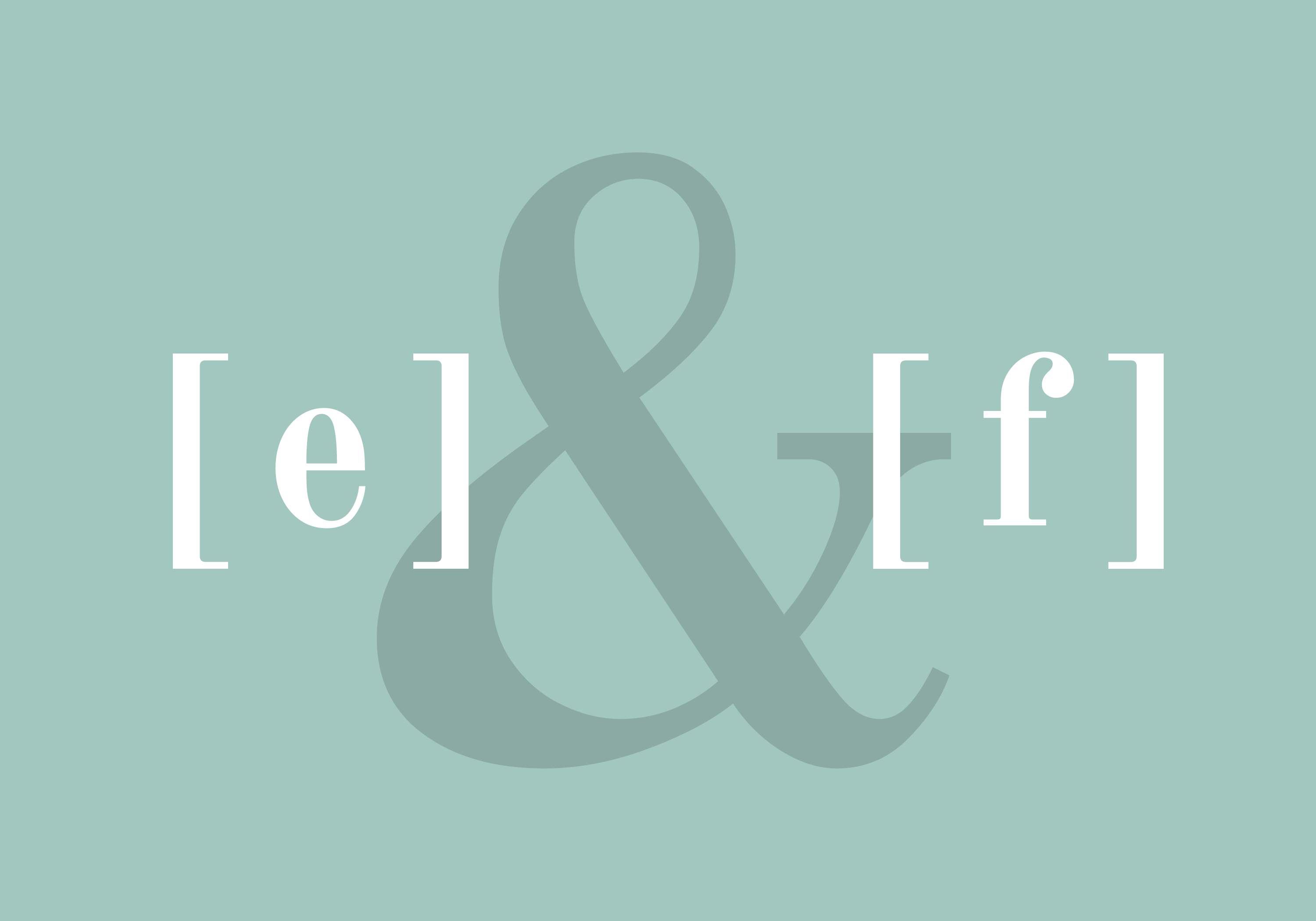 Meet the small press: Broken Dimanche Press — Ross Fraser-Smith