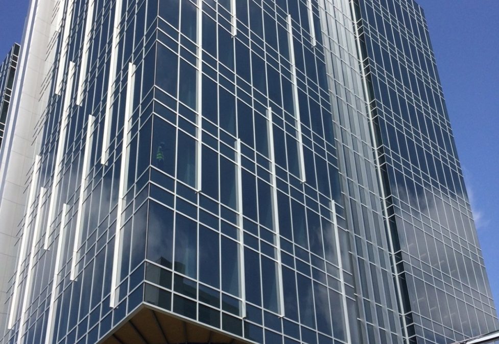 Dollar Tree Is One Of The Few Winners On The Entrepreneur Index Today