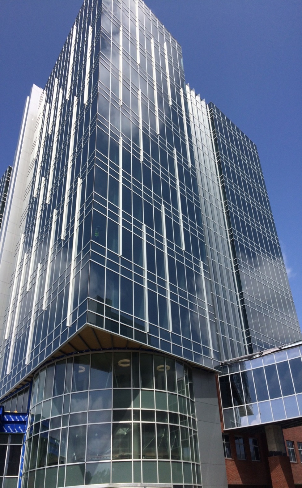 Dollar Tree Coming To Former Rite Aid Building At Platte And Circle In Colorado Springs Business Gazette Com