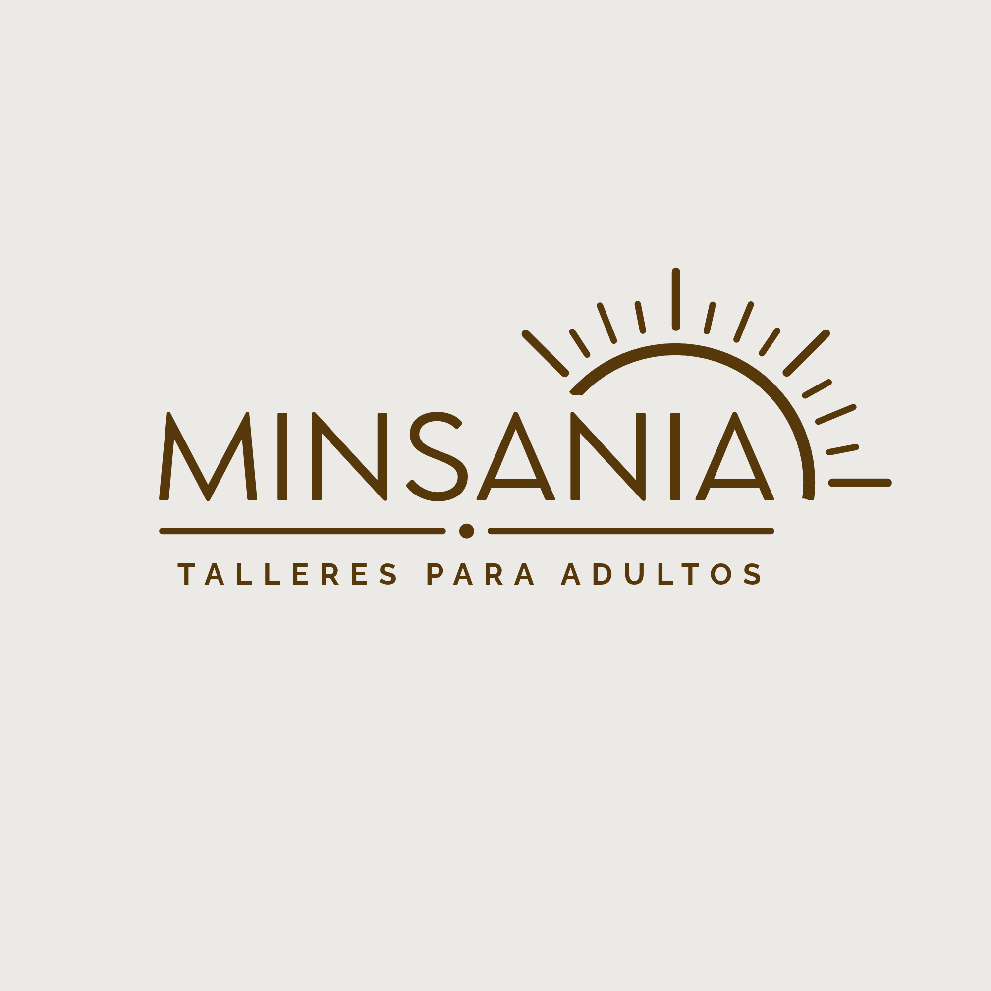 Minsania
