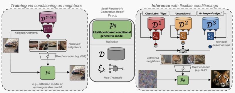 Minsilu Minsi Lu Github - High Quality Nature Design - Ultra HD