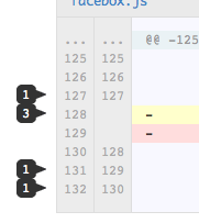 Commit_comments_in_the_file_gutter