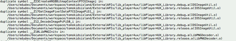 xcode-build-settings-linkings-all_load-error