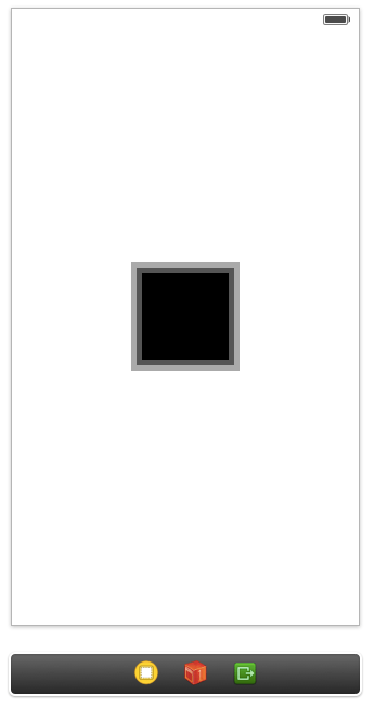 default_storyboard