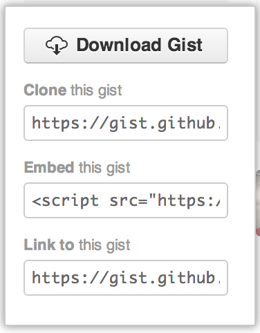 gist_clone