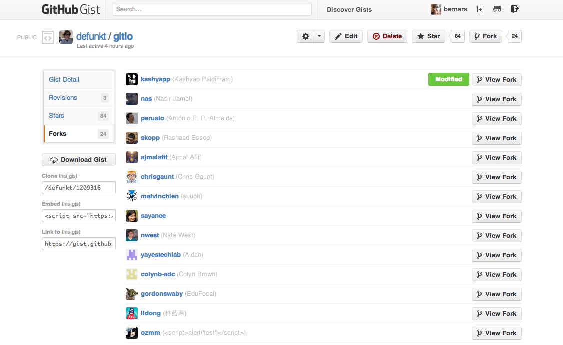 gist_forks