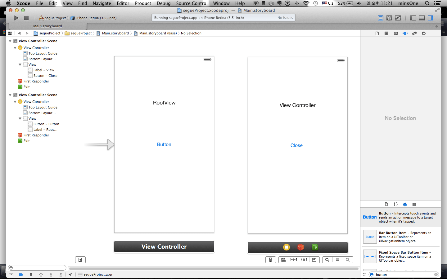 viewcontroller_button