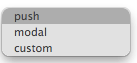 viewcontroller_button_segue_present