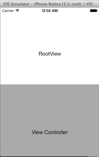 viewcontroller_button_segue_using