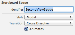 viewcontroller_segue_identifier