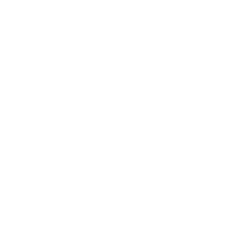 Welcome To Mint Lab - Abstract Wallpapers - Elegant 8K Collection