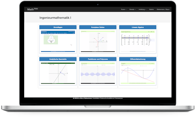 Startseite My Mint Com - Light Art Collection - High Resolution Quality