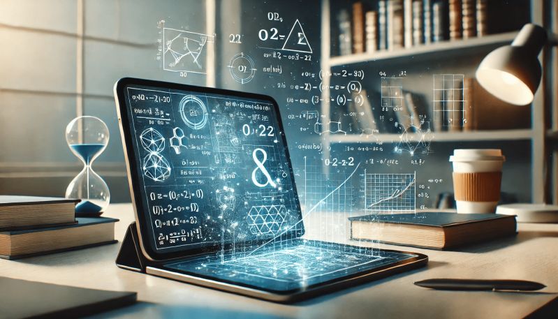 Startseite My Mint Com - Best Minimal Textures in HD