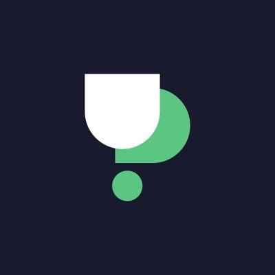 Api Documentation Underdog Protocol - Best Gradient Designs in 4K