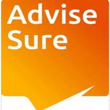 Advise sure Mint2save Robo Advisory