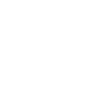 Build Trading Strategies