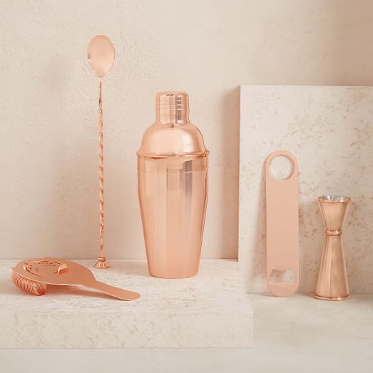 copper-bar-tools-1-c