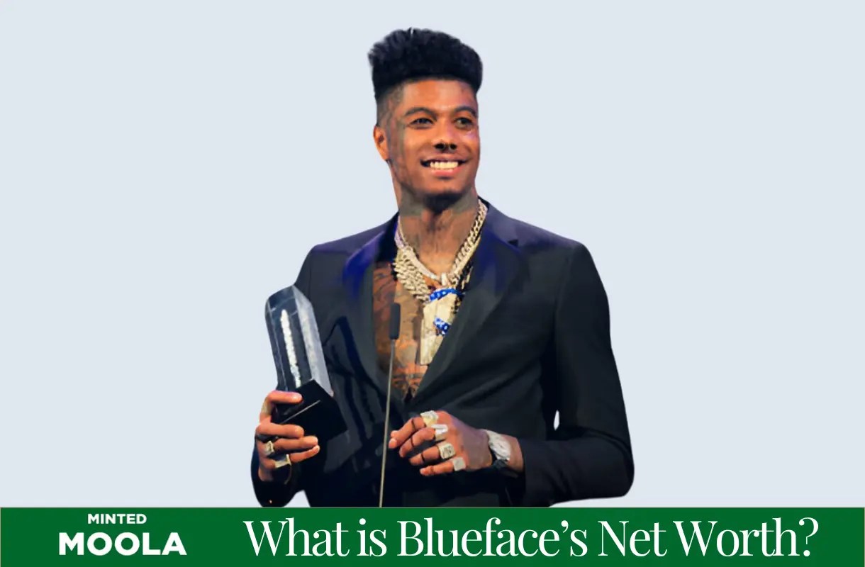 How Much Is Blueface Net Worth In 2026 Minted Moola What Is Bluefaces Net Worth.webp