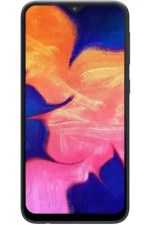 Samsung Galaxy A10|2-32GB| Debit card EMI mobile phone