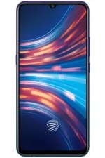Vivo S1 | 4-128GB | Finance EMI mobile phone price