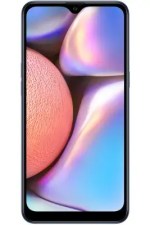 Samsung Galaxy A10s | 3-32GB| Online EMI Loan mobile phone price