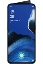 OPPO Reno 2 EMI | 8-128GB | EMI Loan mobile phone