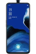 OPPO Reno 2Z | 8-256GB | DEBIT CARD EMI