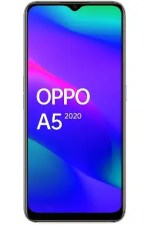 OPPO A5 2020 | 4-64 GB RAM | No Cost EMI mobile phone
