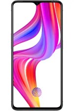 Realme X2 Pro |8-128GB | Debit card EMI mobile phone
