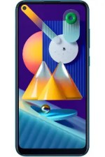 Samsung Galaxy M11 | 3-32GB | Without credit card EMI mobile phone