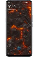 Vivo iQOO 3 | 8-256 GB | Debit card EMI mobile phone price