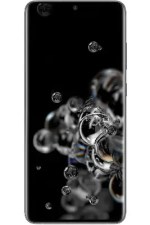 Samsung Galaxy S20 Ultra 5G | 12-128GB| Online EMI mobile phone